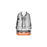 OXVA Xlim V3 Pods