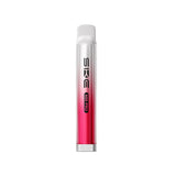 SKE 600 Pro Prefilled Pod Kit