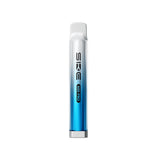 SKE 600 Pro Prefilled Pod Kit