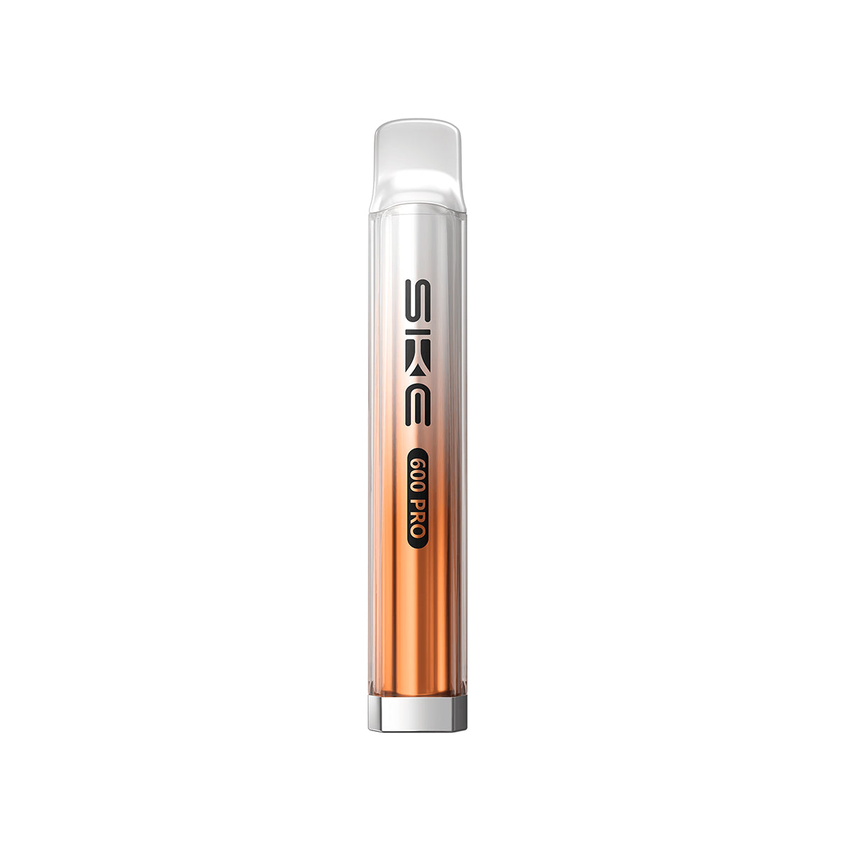 SKE 600 Pro Prefilled Pod Kit