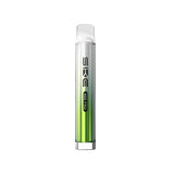 SKE 600 Pro Prefilled Pod Kit