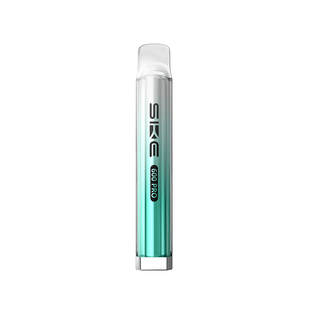 SKE 600 Pro Prefilled Pod Kit