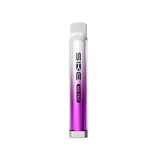 SKE 600 Pro Prefilled Pod Kit