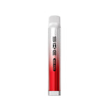 SKE 600 Pro Prefilled Pod Kit