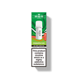 SKE 600 Pro Replaceable Pods