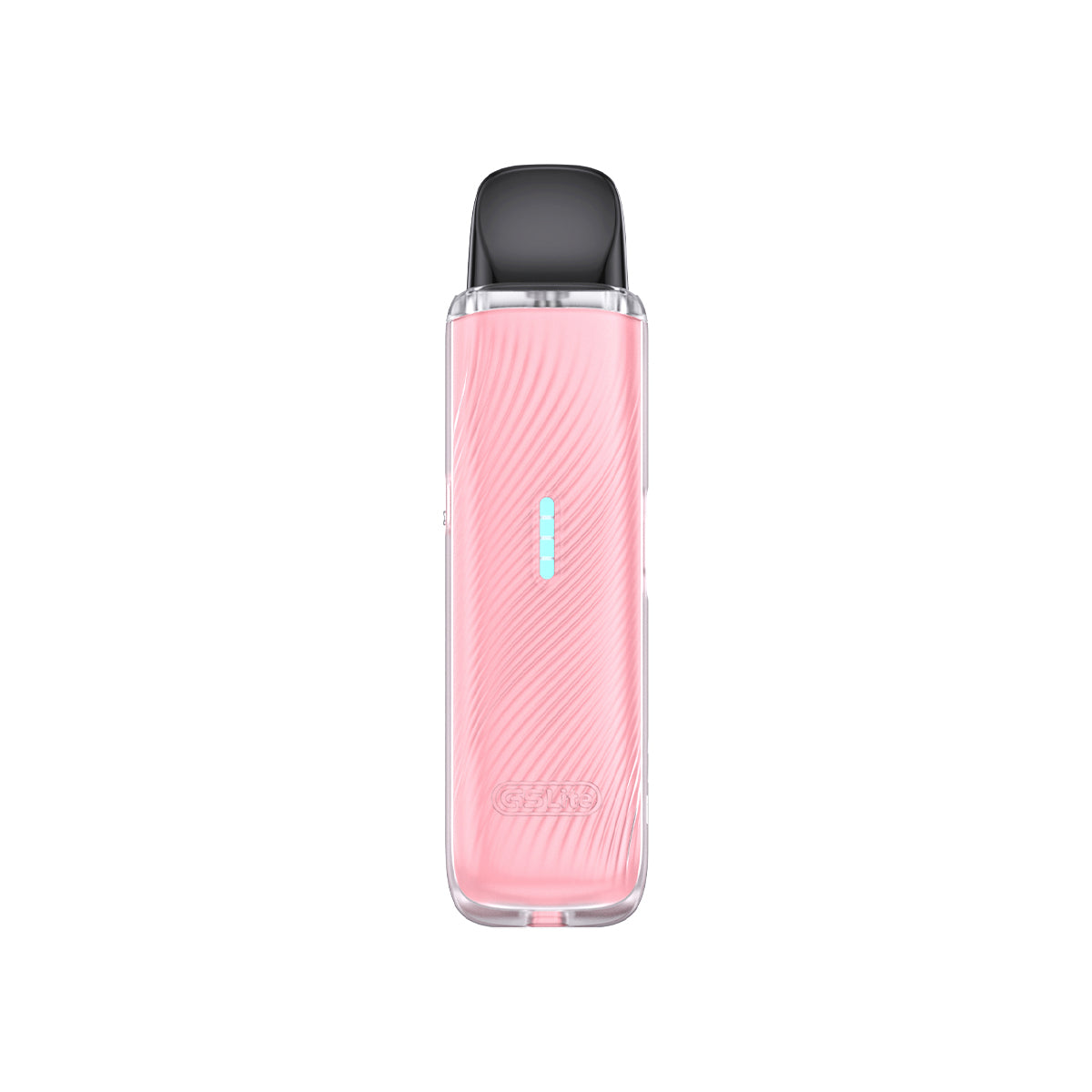 Uwell Caliburn G5 Lite Vape Kit