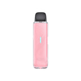 Uwell Caliburn G5 Lite Vape Kit