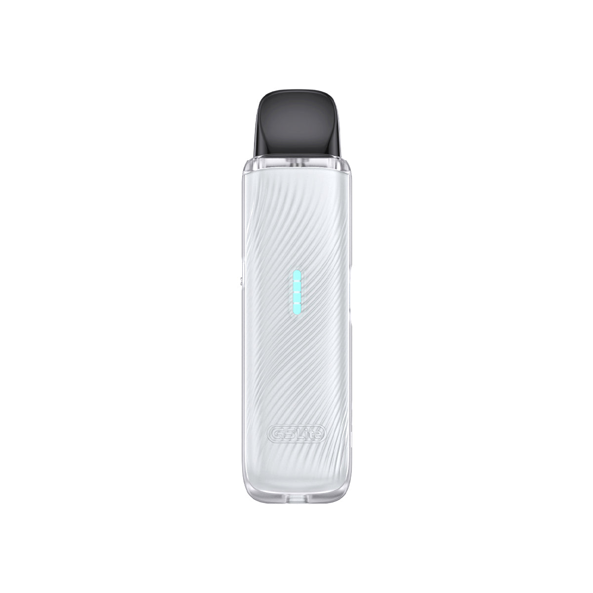 Uwell Caliburn G5 Lite Vape Kit