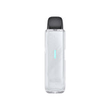 Uwell Caliburn G5 Lite Vape Kit