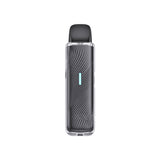 Uwell Caliburn G5 Lite Vape Kit