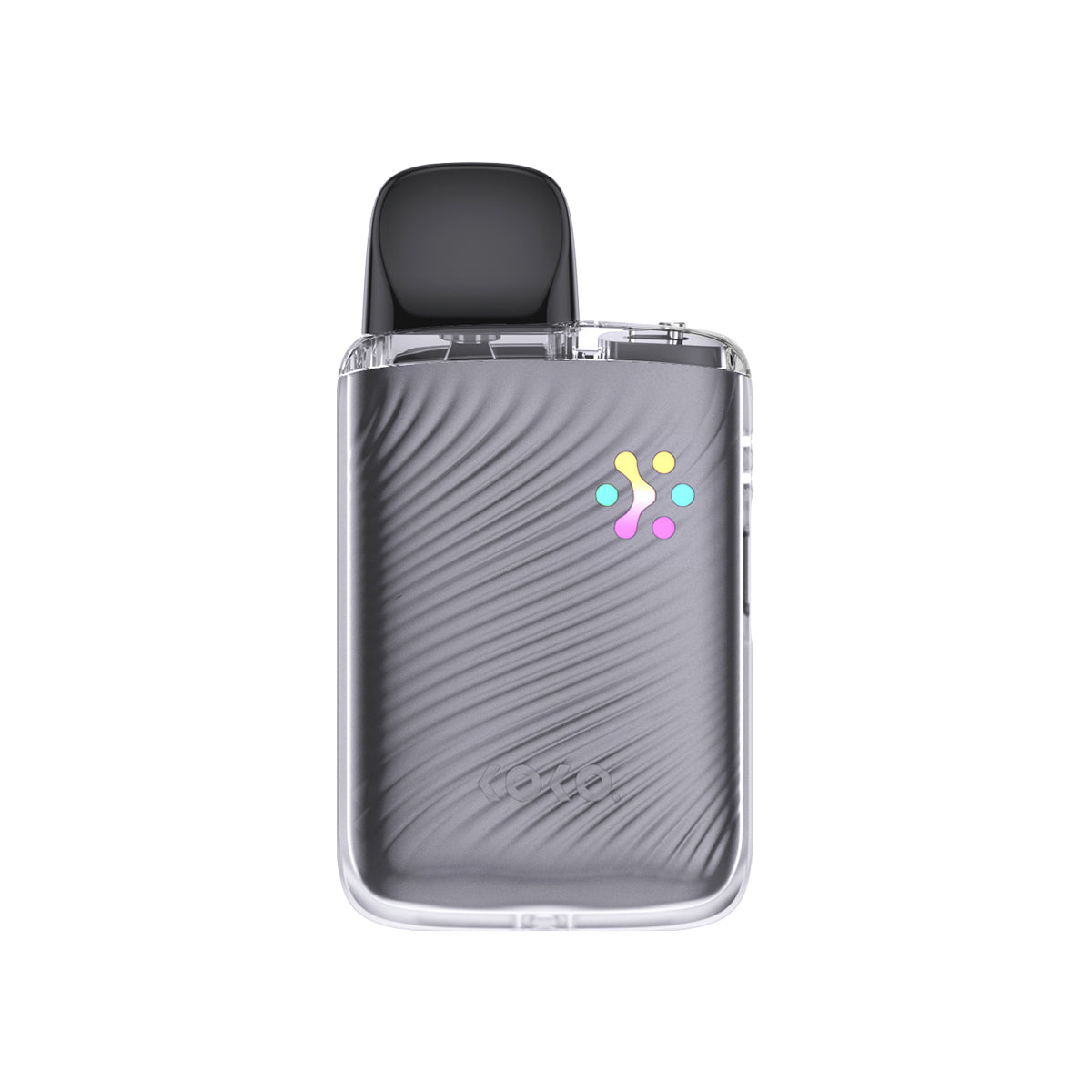Uwell Caliburn G5 Lite Koko Vape Kit