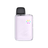 Uwell Caliburn G5 Lite Koko Vape Kit