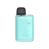 Uwell Caliburn G5 Lite Koko Vape Kit