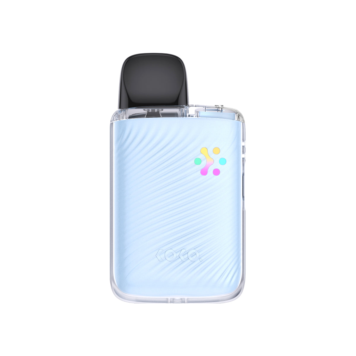 Uwell Caliburn G5 Lite Koko Vape Kit