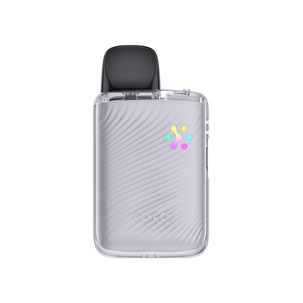 Uwell Caliburn G5 Lite Koko Vape Kit