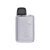 Uwell Caliburn G5 Lite Koko Vape Kit