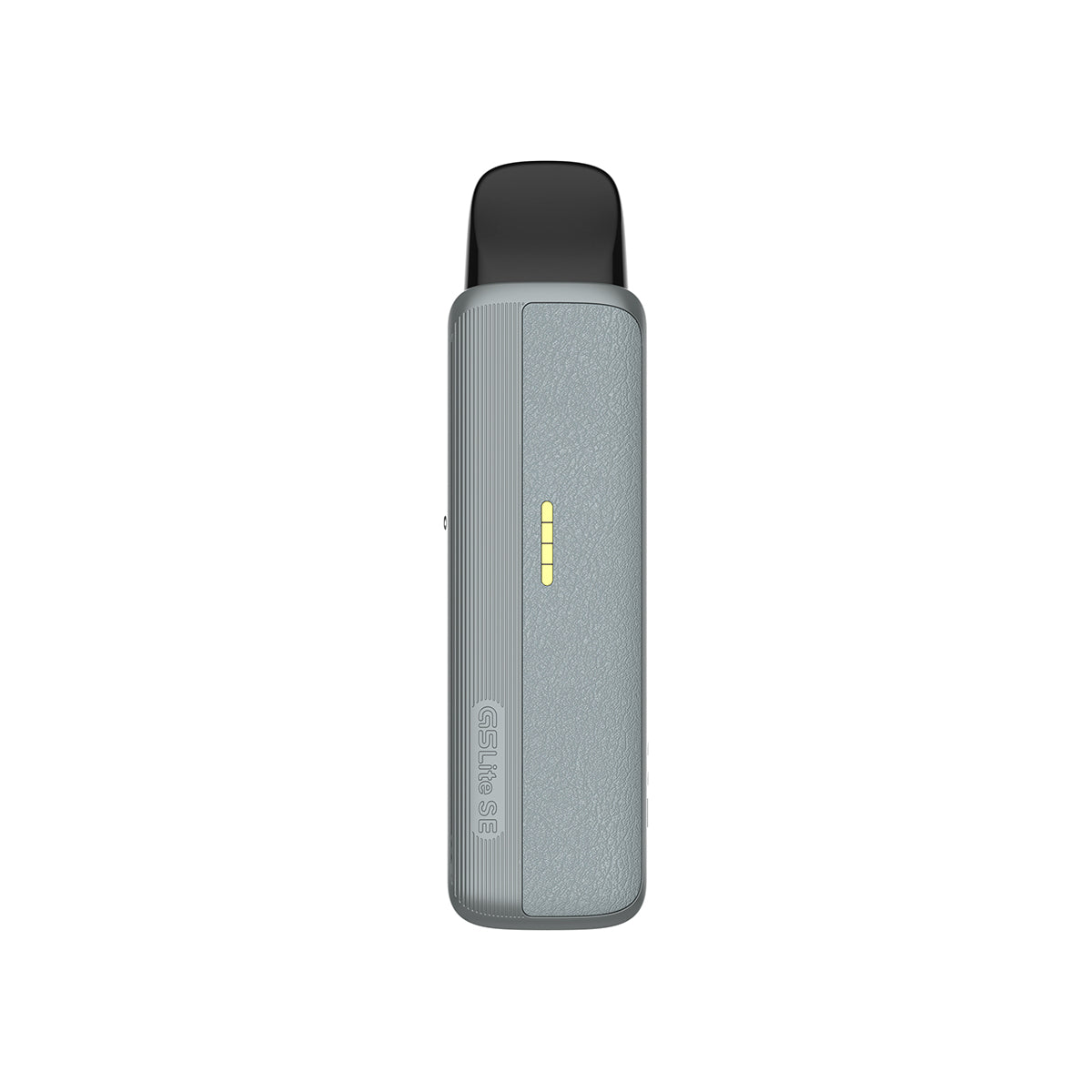 Uwell Caliburn G5 Lite SE Vape Kit