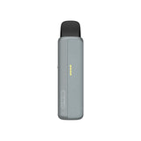 Uwell Caliburn G5 Lite SE Vape Kit