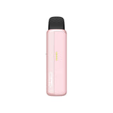 Uwell Caliburn G5 Lite SE Vape Kit