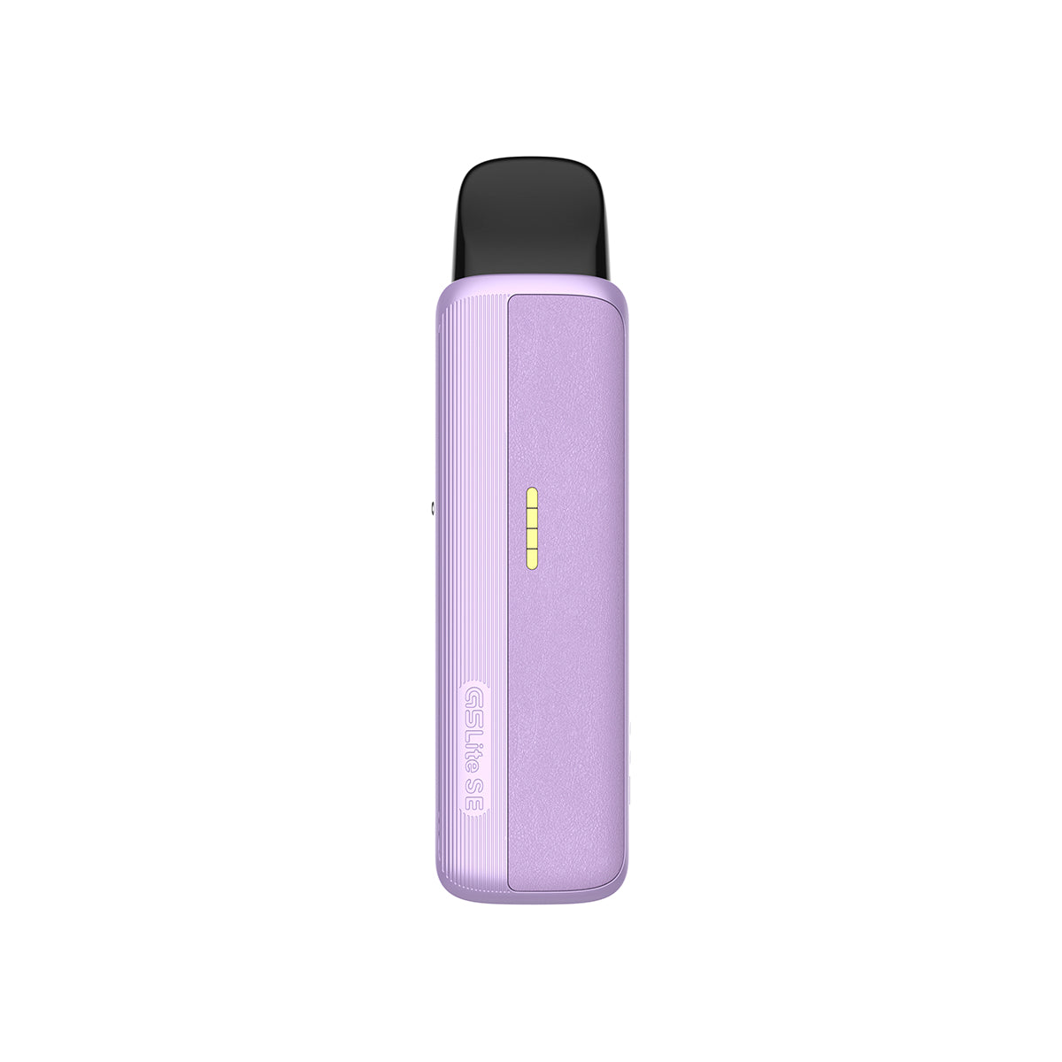 Uwell Caliburn G5 Lite SE Vape Kit