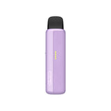 Uwell Caliburn G5 Lite SE Vape Kit