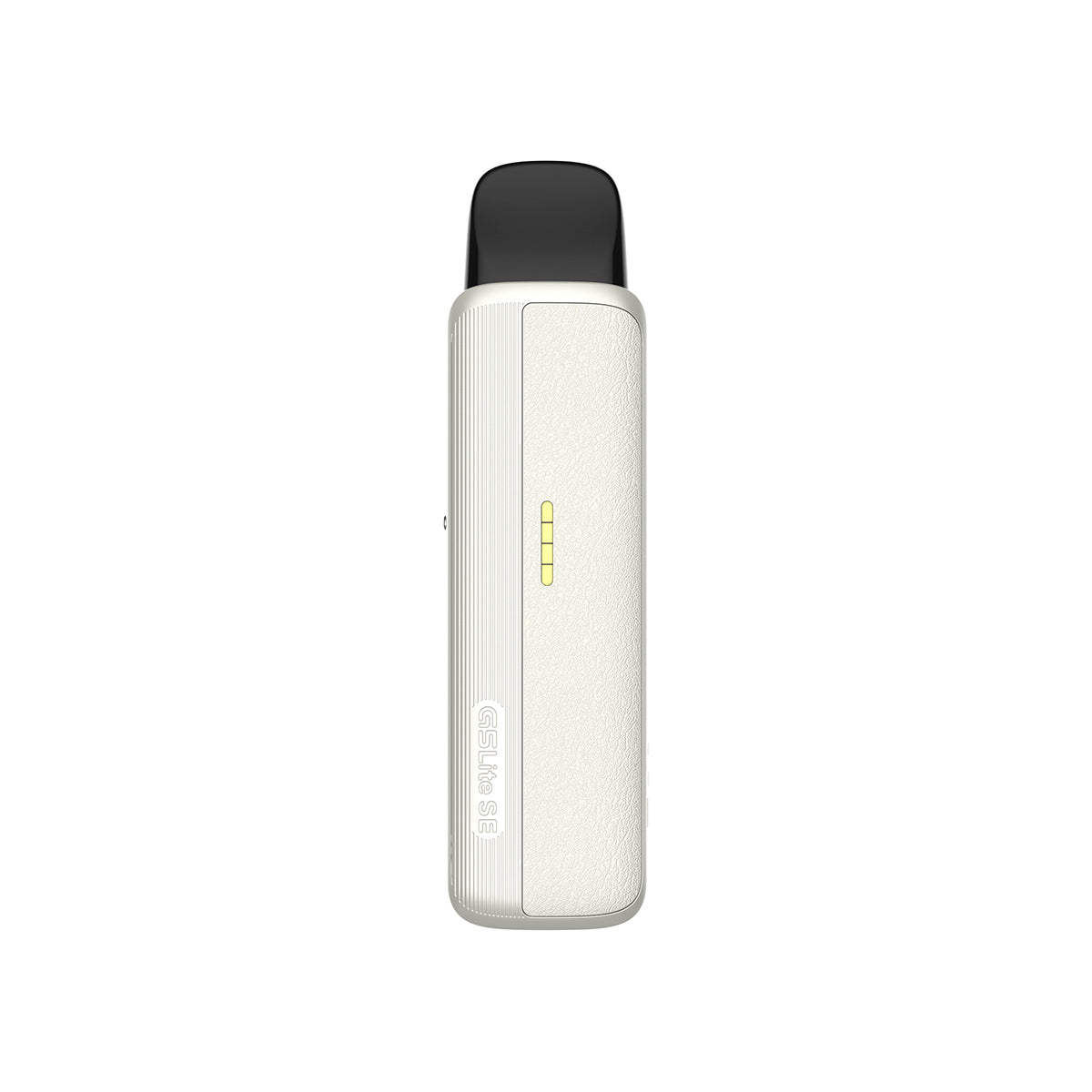 Uwell Caliburn G5 Lite SE Vape Kit