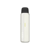 Uwell Caliburn G5 Lite SE Vape Kit