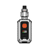 Vaporesso Armour Max Kit