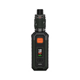 Vaporesso Armour S Kit