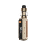 Vaporesso Armour Ultra Kit