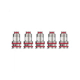 Vaporesso GTX Coils