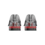 Vaporesso Luxe X Dual Mesh Pods