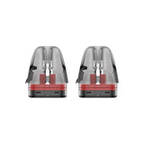 Vaporesso Luxe X Dual Mesh Pods