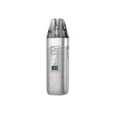 Vaporesso Luxe X3 Kit