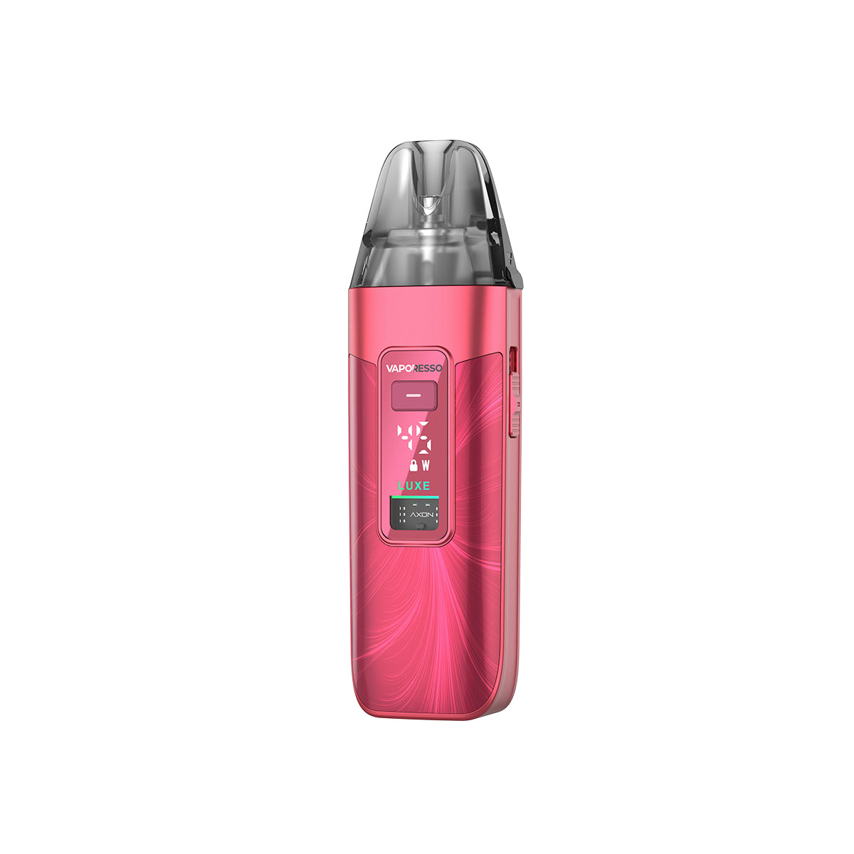 Vaporesso Luxe X3 Kit