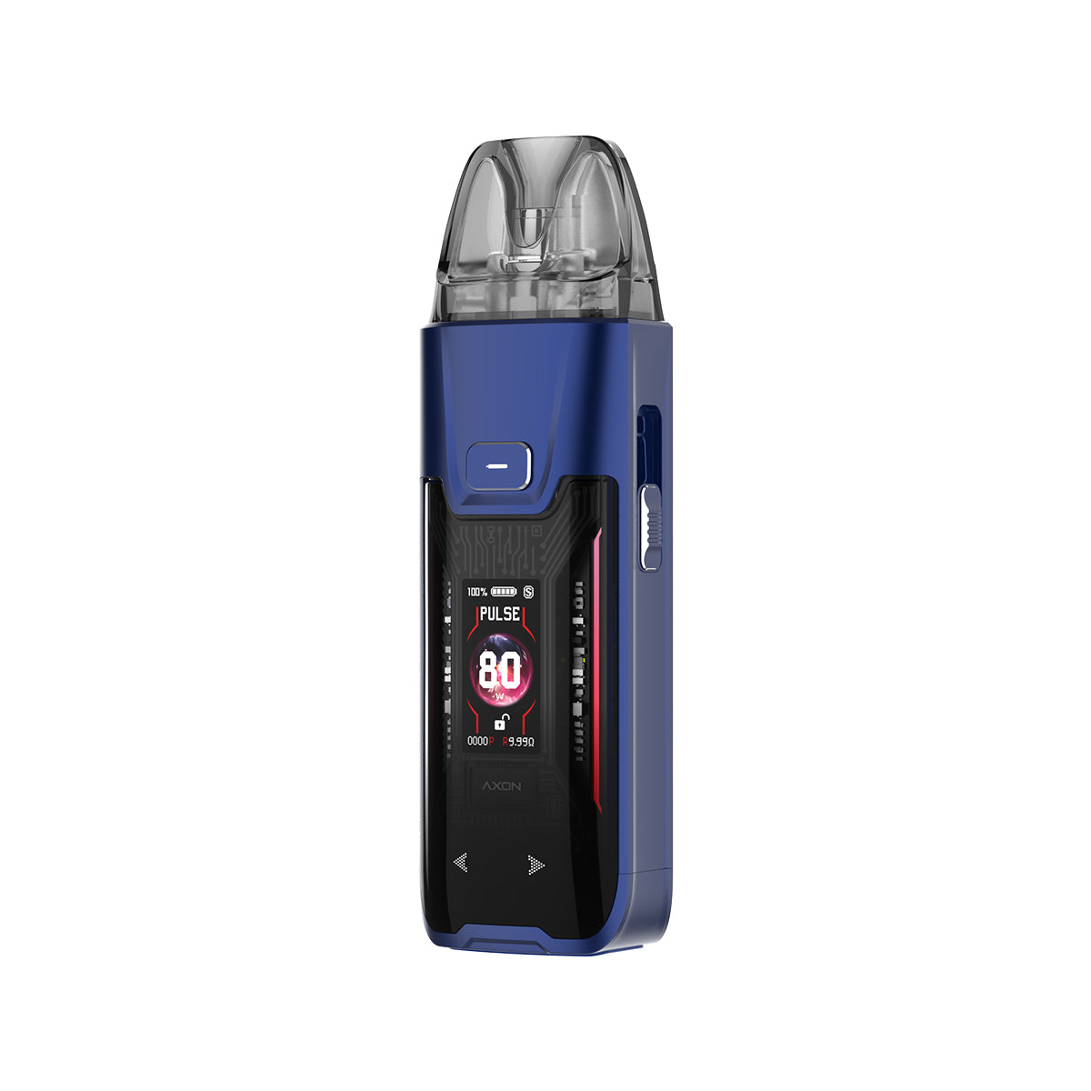 Vaporesso Luxe XR Max 2 Kit