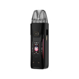 Vaporesso Luxe XR Max 2 Kit