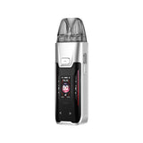 Vaporesso Luxe XR Max 2 Kit