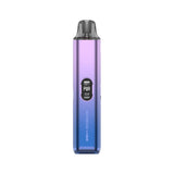 Vaporesso Vibe Kit