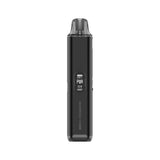 Vaporesso Vibe Kit