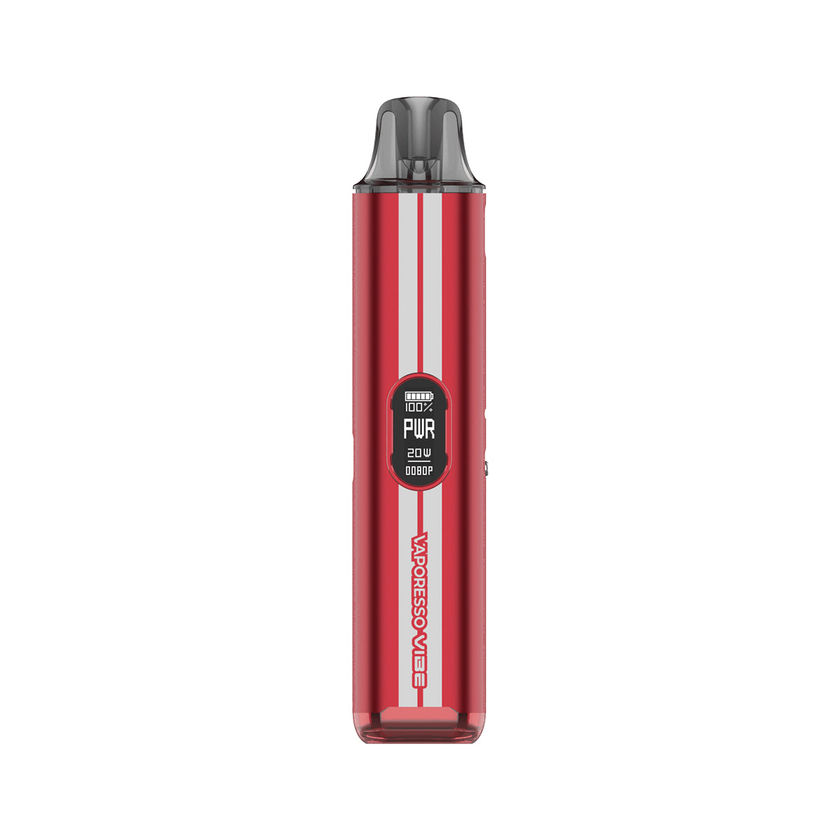 Vaporesso Vibe Kit