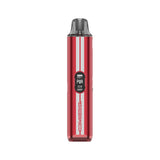 Vaporesso Vibe Kit