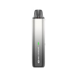Vaporesso Vibe SE Kit