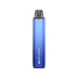 Vaporesso Vibe SE Kit