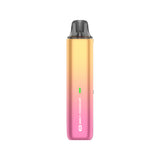Vaporesso Vibe SE Kit