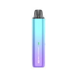 Vaporesso Vibe SE Kit