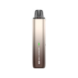 Vaporesso Vibe SE Kit