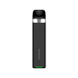 Vaporesso XROS 3 Mini Kit