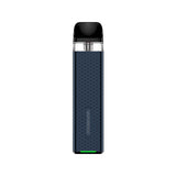 Vaporesso XROS 3 Mini Kit