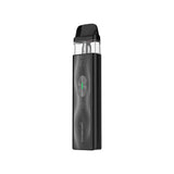 Vaporesso XROS 4 Mini Kit